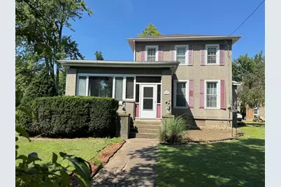 202 S Locust Street, Malden, IL 61337 - Photo 1