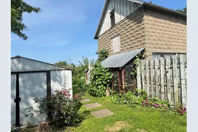 202 S Locust Street, Malden, IL 61337 - Photo 9