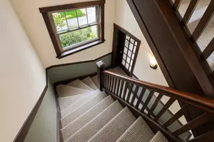 242 S Maple Ave, Oak Park, IL 60302 - Photo 19
