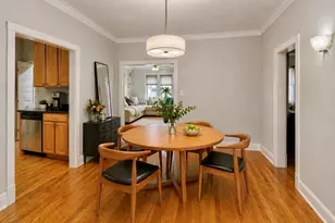242 S Maple Ave, Oak Park, IL 60302 - Photo 9