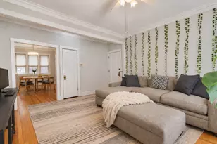 242 S Maple Ave, Oak Park, IL 60302 - Photo 7