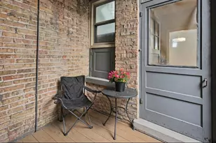 242 S Maple Ave, Oak Park, IL 60302 - Photo 17