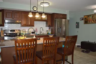 110 W Butterfield Rd, Elmhurst, IL 60126 - Photo 5