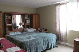 110 W Butterfield Rd, Elmhurst, IL 60126 - Photo 11