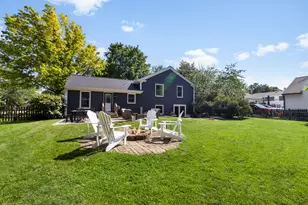 1055 Cardinal Ct, Batavia, IL 60510 - Photo 17