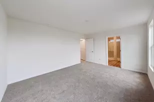 999 Celebration Drive, Aurora, IL 60504 - Photo 15