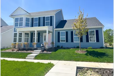 999 Celebration Drive, Aurora, IL 60504 - Photo 3