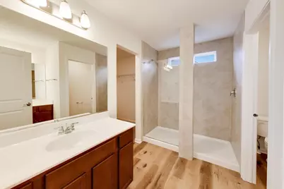 999 Celebration Drive, Aurora, IL 60504 - Photo 17