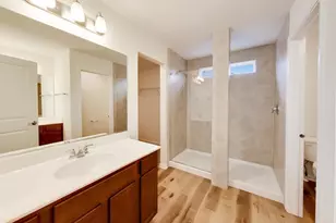 999 Celebration Drive, Aurora, IL 60504 - Photo 17