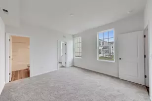 999 Celebration Drive, Aurora, IL 60504 - Photo 21