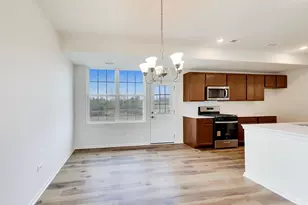 999 Celebration Drive, Aurora, IL 60504 - Photo 7