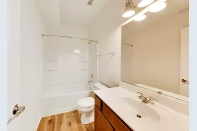 999 Celebration Drive, Aurora, IL 60504 - Photo 23