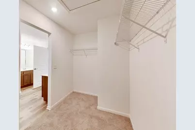 999 Celebration Drive, Aurora, IL 60504 - Photo 19