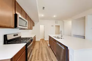 999 Celebration Drive, Aurora, IL 60504 - Photo 9