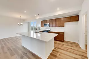 999 Celebration Drive, Aurora, IL 60504 - Photo 11