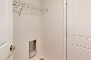 999 Celebration Drive, Aurora, IL 60504 - Photo 13