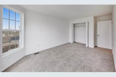 999 Celebration Drive, Aurora, IL 60504 - Photo 27