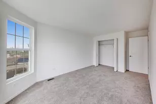 999 Celebration Drive, Aurora, IL 60504 - Photo 27