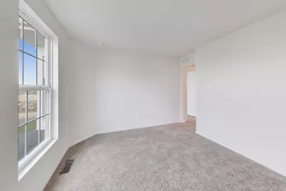 999 Celebration Drive, Aurora, IL 60504 - Photo 29
