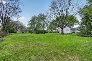22854 Bussey Dr, Plainfield, IL 60586 - Photo 31