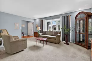 22854 Bussey Dr, Plainfield, IL 60586 - Photo 3