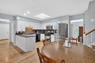 22854 Bussey Dr, Plainfield, IL 60586 - Photo 17