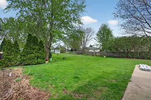 22854 Bussey Dr, Plainfield, IL 60586 - Photo 29