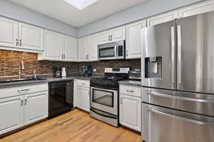 22854 Bussey Dr, Plainfield, IL 60586 - Photo 13