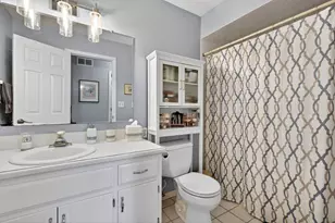 22854 Bussey Dr, Plainfield, IL 60586 - Photo 27