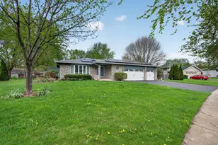 22854 Bussey Dr, Plainfield, IL 60586 - Photo 33