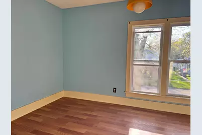 410 3rd Street, Mendota, IL 61342 - Photo 13