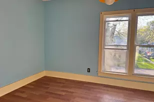 410 3rd St, Mendota, IL 61342 - Photo 13
