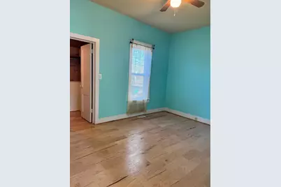 410 3rd Street, Mendota, IL 61342 - Photo 5