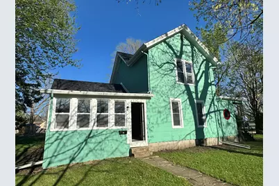 410 3rd Street, Mendota, IL 61342 - Photo 17