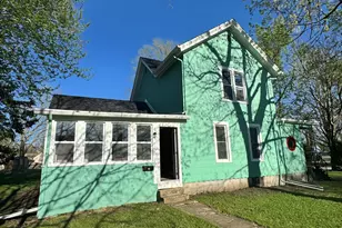 410 3rd St, Mendota, IL 61342 - Photo 17