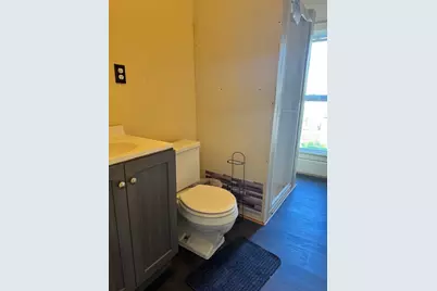 410 3rd Street, Mendota, IL 61342 - Photo 15