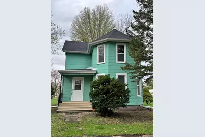 410 3rd Street, Mendota, IL 61342 - Photo 1