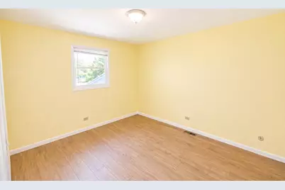 12748 S Elaine Drive, Plainfield, IL 60585 - Photo 29