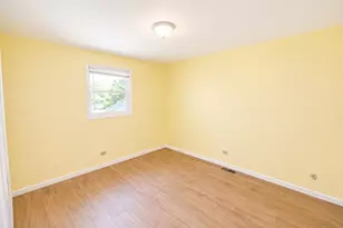 12748 S Elaine Dr, Plainfield, IL 60585 - Photo 29
