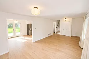 12748 S Elaine Dr, Plainfield, IL 60585 - Photo 13