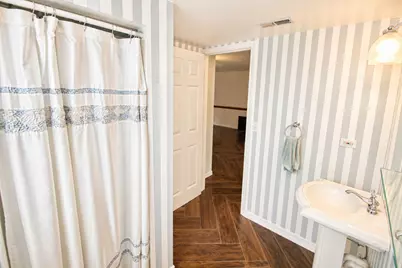 12748 S Elaine Drive, Plainfield, IL 60585 - Photo 23