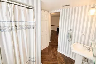12748 S Elaine Dr, Plainfield, IL 60585 - Photo 23