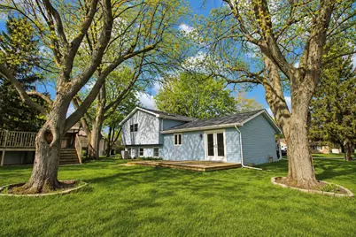 12748 S Elaine Drive, Plainfield, IL 60585 - Photo 33