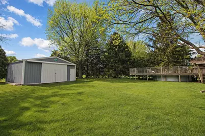 12748 S Elaine Drive, Plainfield, IL 60585 - Photo 3