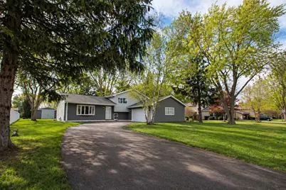 12748 S Elaine Drive, Plainfield, IL 60585 - Photo 35