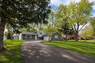 12748 S Elaine Dr, Plainfield, IL 60585 - Photo 35