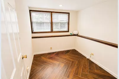12748 S Elaine Drive, Plainfield, IL 60585 - Photo 21