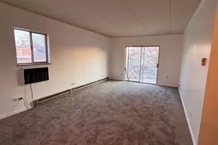 300 Circle Ave, Forest Park, IL 60130 - Photo 13
