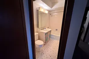 300 Circle Ave, Forest Park, IL 60130 - Photo 23