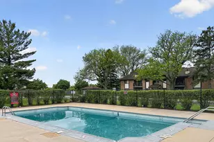8212 Anchor Dr, Woodridge, IL 60517 - Photo 19